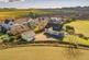 Additional image 27 of Lochnagar, Peat Inn, Cupar, Fife