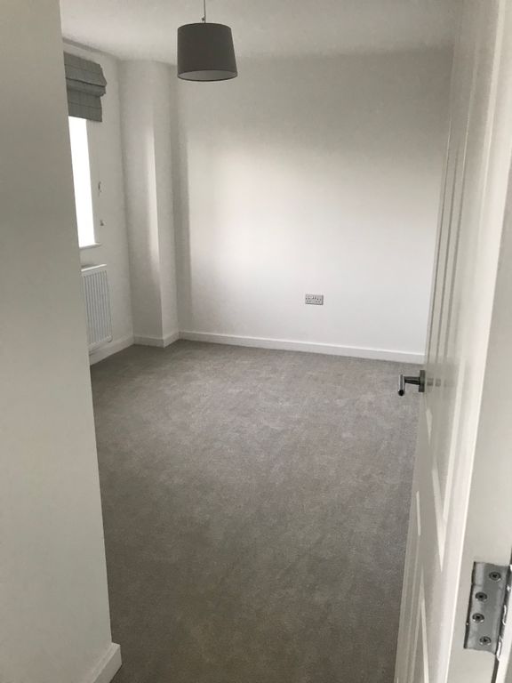 Additional image 5 of 2 bed flat to rentCarnoustie, Corby NN17