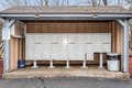 Additional image 27 of 71 Kennedy Dr Unit 71, Chelmsford, MA, 01863