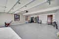 Additional image 21 of 900 Saint Andrews Way, Frankfort, IL, 60423