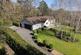 Clay Lake, Endon, Stoke-On-Trent