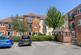 Additional image 3 of Lymington Road, Christchurch BH23