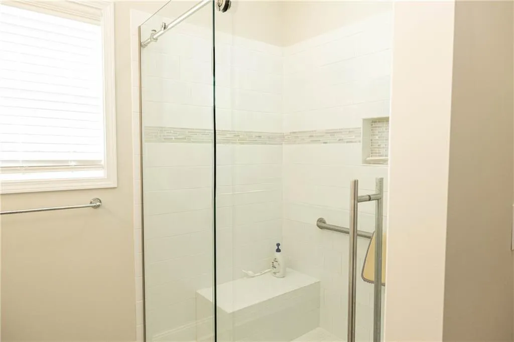 Additional image 38 of 3508 23rd Drive, Valley, AL 36854