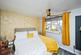 Additional image 5 of Ash Court, ALFRETON