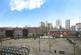 Additional image 14 of St. Nicholas Street, Coventry, West Midlands, CV1