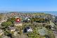 Additional image 25 of Higher Lane, Langland, Swansea, SA3