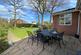 Additional image 26 of Kings Drive, Wistaston, Crewe