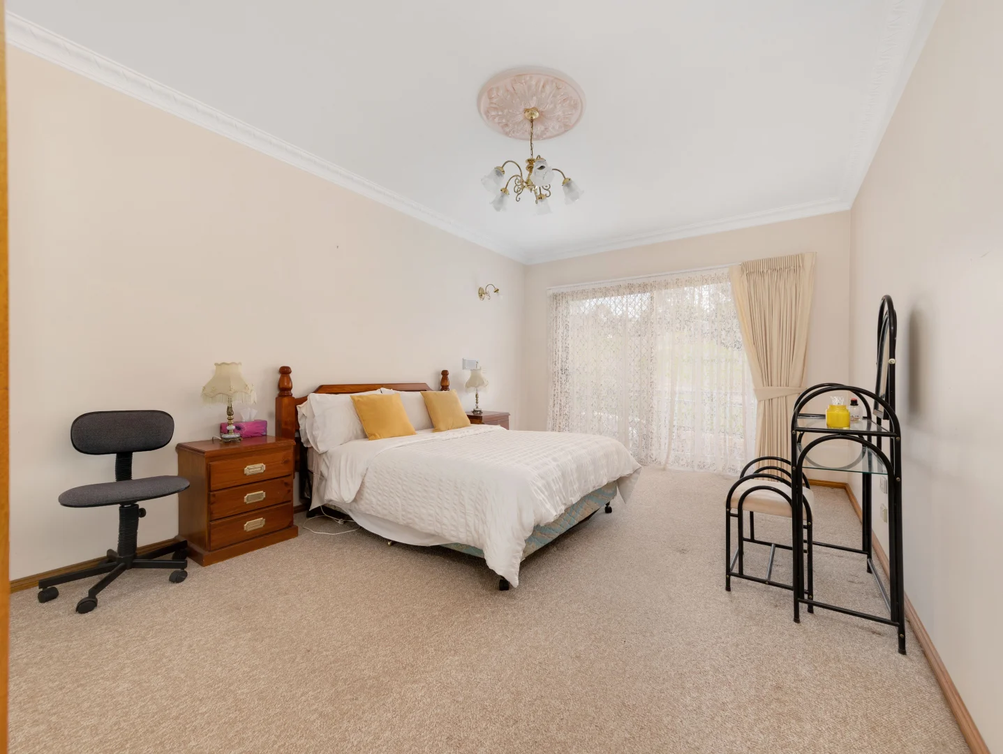 Additional image 10 of 4 Silverdell Place, Surf Beach NSW 2536