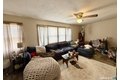 Additional image 16 of 306 Chestnut Hill Rd, Colchester, CT, 06415