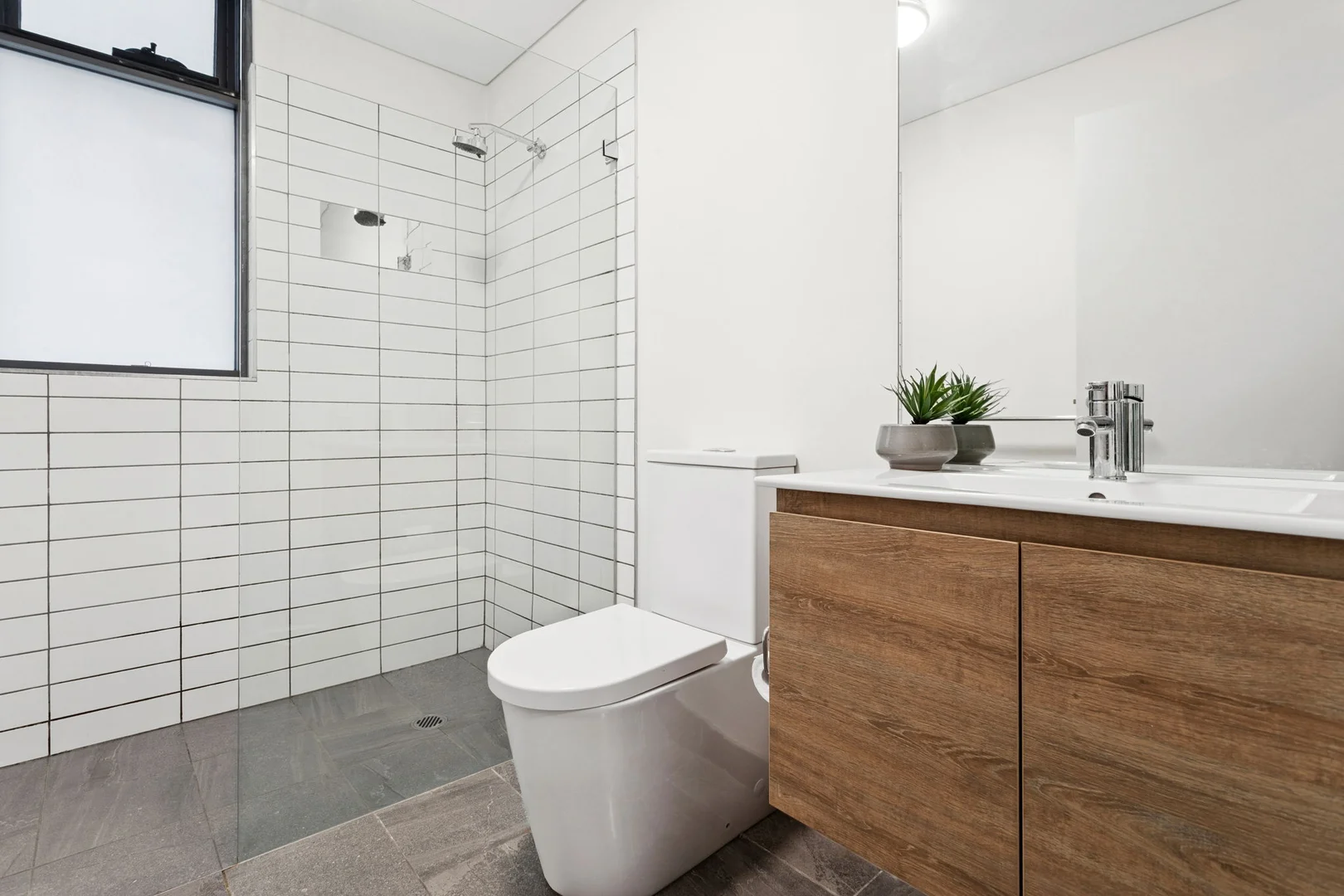 Additional image 7 of 3/1559-1563 Botany Road, Botany NSW 2019