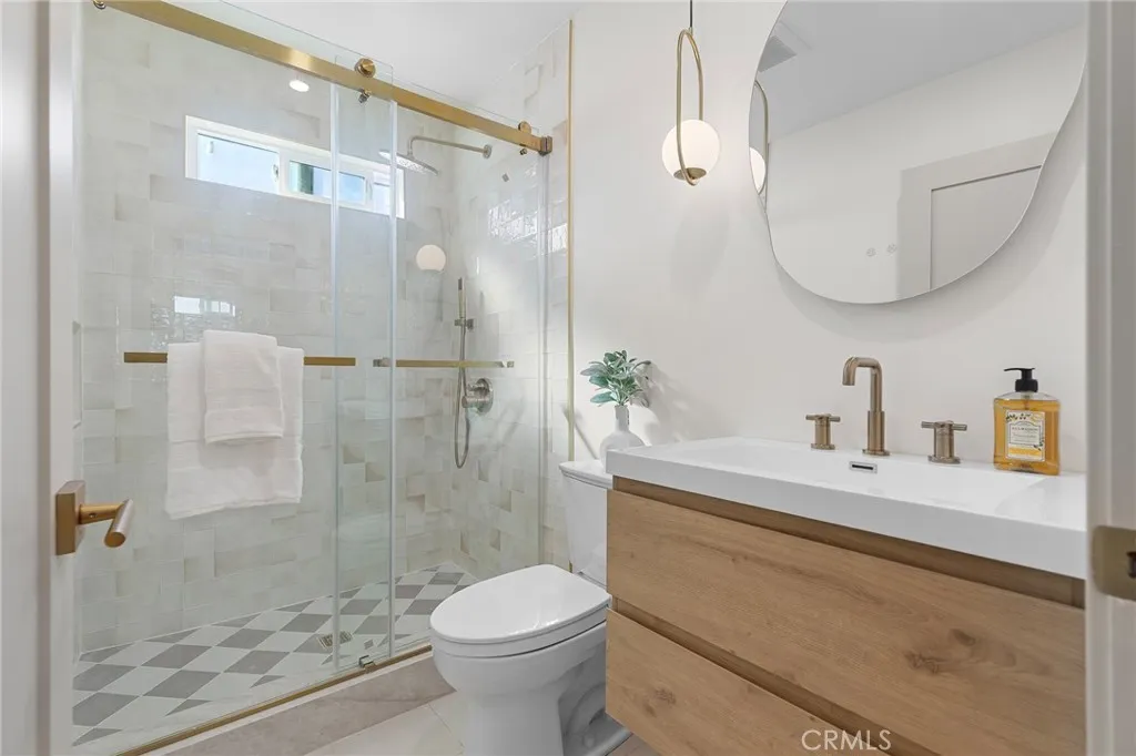 Additional image 43 of 2705 E Orange Grove Avenue, Orange, CA 92867