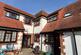 The Willows, Manor Farm Court, Selsey