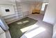 Additional image 2 of Flat 9 Highfield Hall, Fordingbridge, Hampshire, SP6 3BS