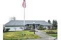 Additional image 4 of 1427 100th St SW Spc 75, Everett, WA, 98204