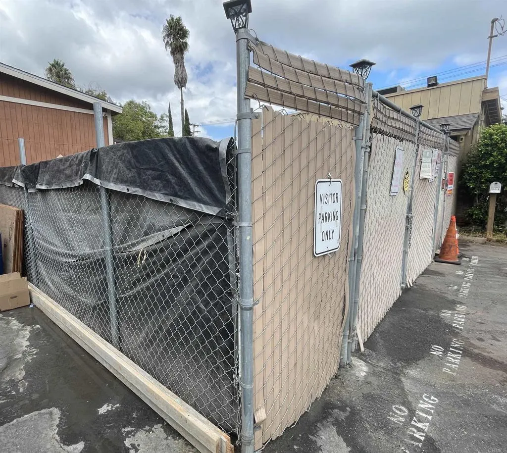 Additional image 21 of 9141 Campo Road, Spring Valley, CA 91977