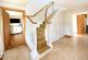 Additional image 15 of Fiddleford, Sturminster Newton, DT10