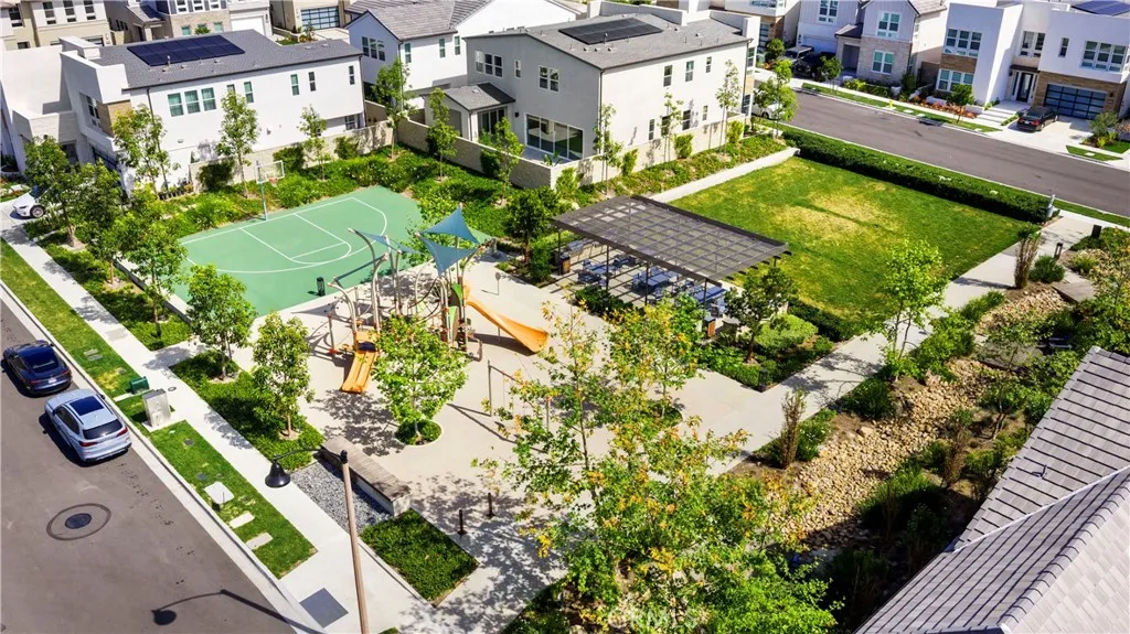 Additional image 69 of 130 Pin Lane, Lake Forest, CA 92630