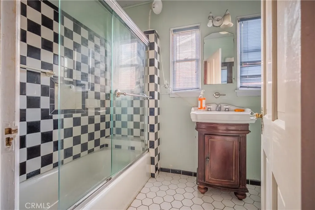 Additional image 34 of 1609 S Sierra Vista Ave, Alhambra, CA 91801