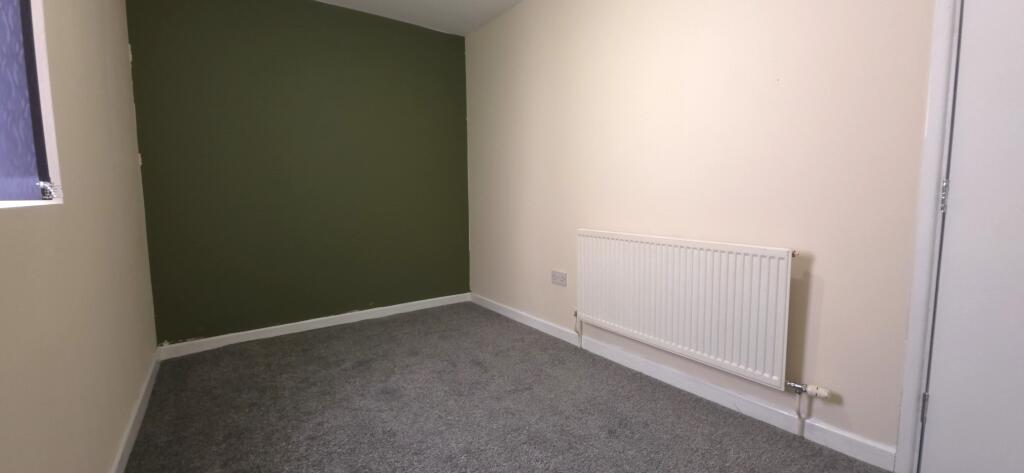 Additional image 15 of Orchard Street, Tamworth, B79