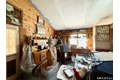 Additional image 11 of 306 Chestnut Hill Rd, Colchester, CT, 06415
