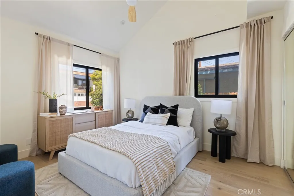 Additional image 20 of 636 Bay St, Santa Monica, CA 90405