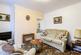 Additional image 4 of Basford Road, Nottingham, NG6