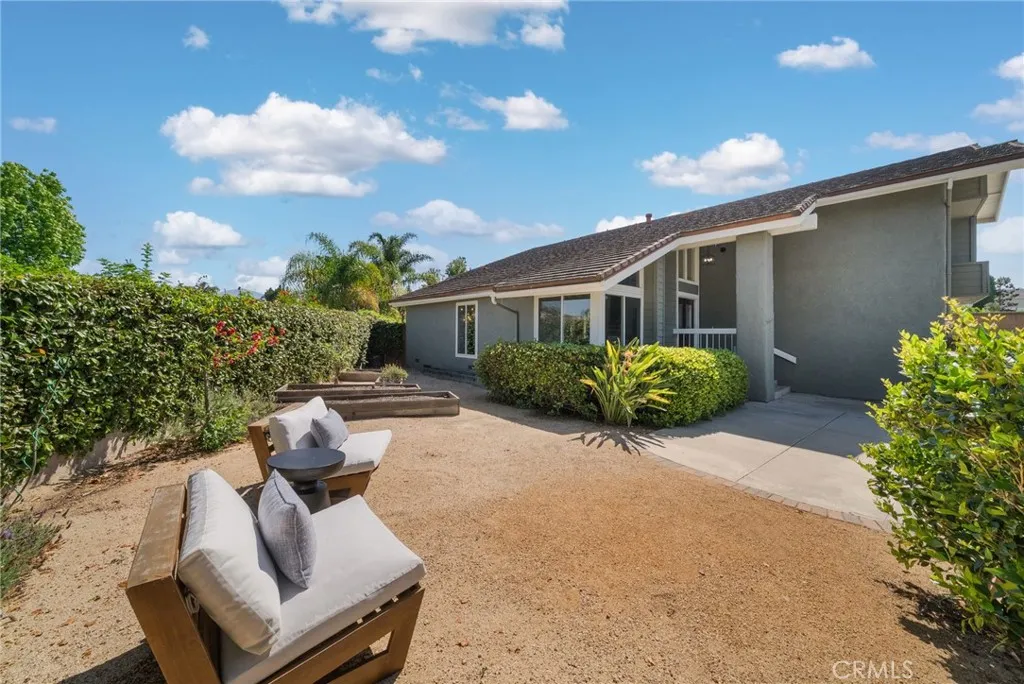 Additional image 5 of 22112 Comanche Rd, Lake Forest, CA 92630