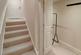 Additional image 5 of Kenilworth Road, Leamington Spa CV32