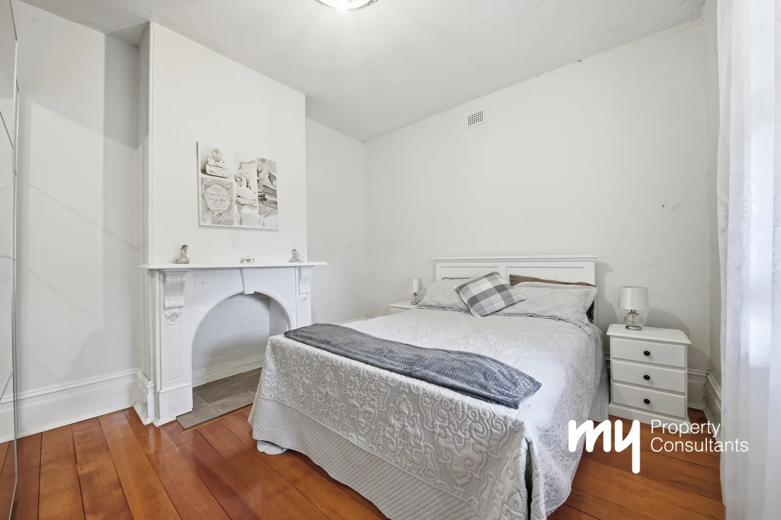 Additional image 9 of 67 Macarthur Road, Elderslie NSW 2570
