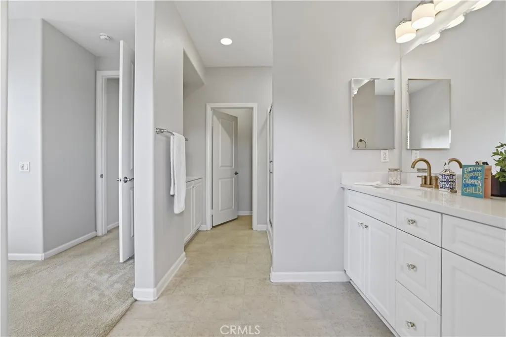 Additional image 15 of 2892 E Via Fiano, Ontario, CA 91764