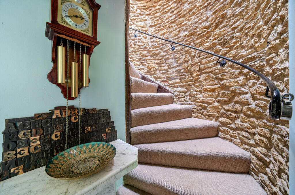 Additional image 6 of Willow Vale, Frome, BA11