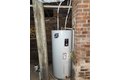 Additional image 25 of 19 Gilbert St, Sidney, NY, 13838