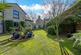 Additional image 16 of Melbourn Road, Royston SG8