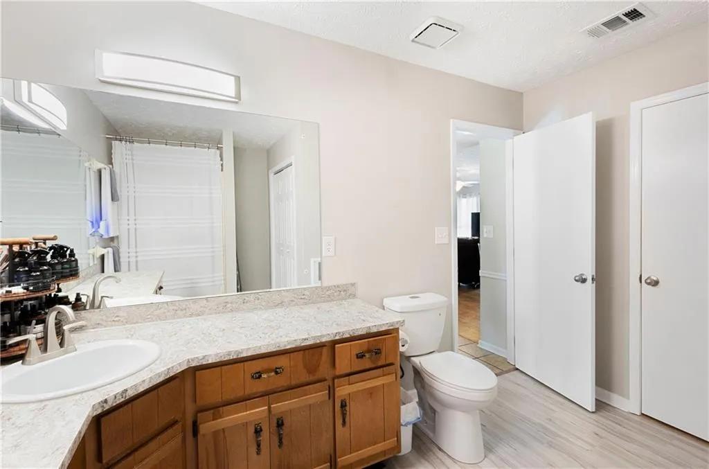 Additional image 24 of 4002 27th Avenue, Phenix City, AL 36867