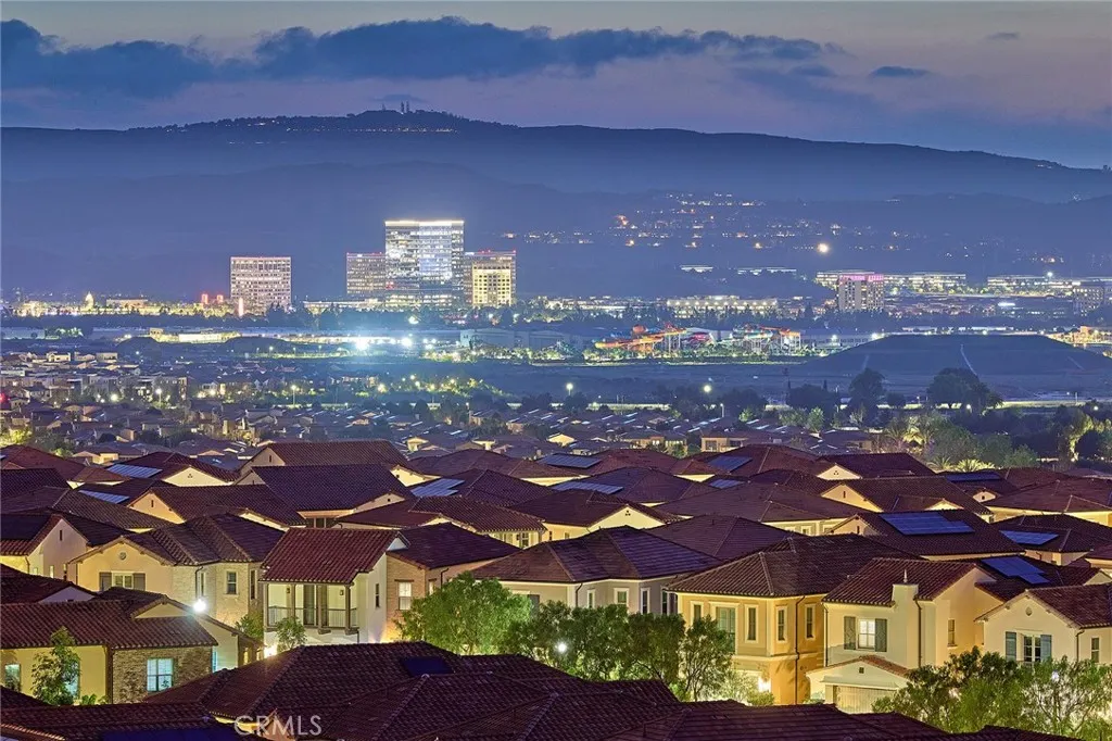 Additional image 18 of 103 Oakstone, Irvine, CA 92618