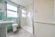 Additional image 8 of Ewlyn Road, Cheltenham, Gloucestershire