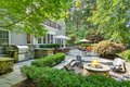 Additional image 2 of 244 Musterfield Rd, Concord, MA, 01742
