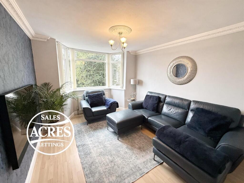 Additional image 4 of Frankburn Road, Streetly, Sutton Coldfield