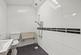 Additional image 51 of Mumbles Road, Swansea SA3