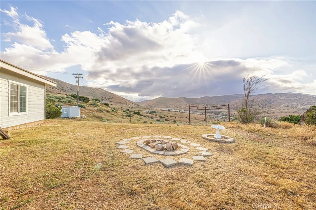 Additional image 28 of 1721 Carson Mesa Rd, Palmdale, CA 93550