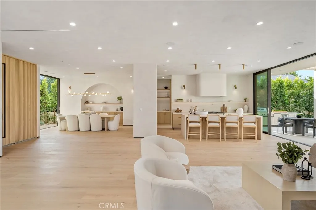 Additional image 23 of 15447 Huston St, Sherman Oaks, CA 91403