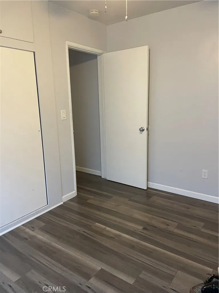 Additional image 44 of 402 E Ramsey St, Banning, CA 92220