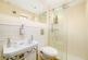 Additional image 7 of Wetherby Grange, Wetherby, West Yorkshire, LS22