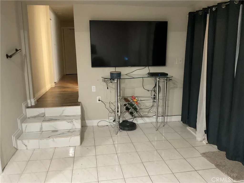 Additional image 49 of 5930 Etiwanda Ave, Jurupa Valley, CA 91752