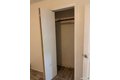 Additional image 22 of 27 Connerton St, New Britain, CT, 06051