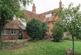 Additional image 26 of The Old Farmhouse, Drayton, Oxfordshire
