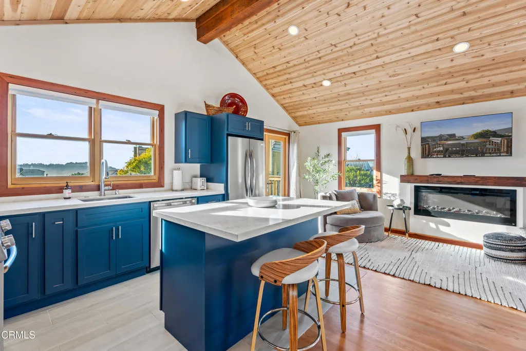 Additional image 12 of 45070 Main Street, Mendocino, CA 95460