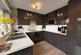Additional image 4 of Westmacott Drive, Feltham