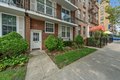 Additional image 13 of 10106 4th Ave Apt 26E, Brooklyn, NY, 11209
