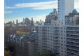 Additional image 11 of 382 Central Park W Apt 16U, New York, NY, 10025
